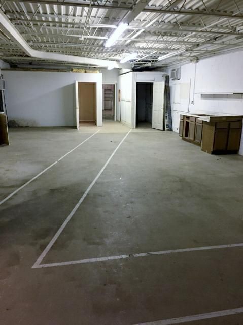 Space #1608743
